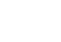 اگرو مارکت
