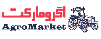 فروشگاه اگرو مارکت