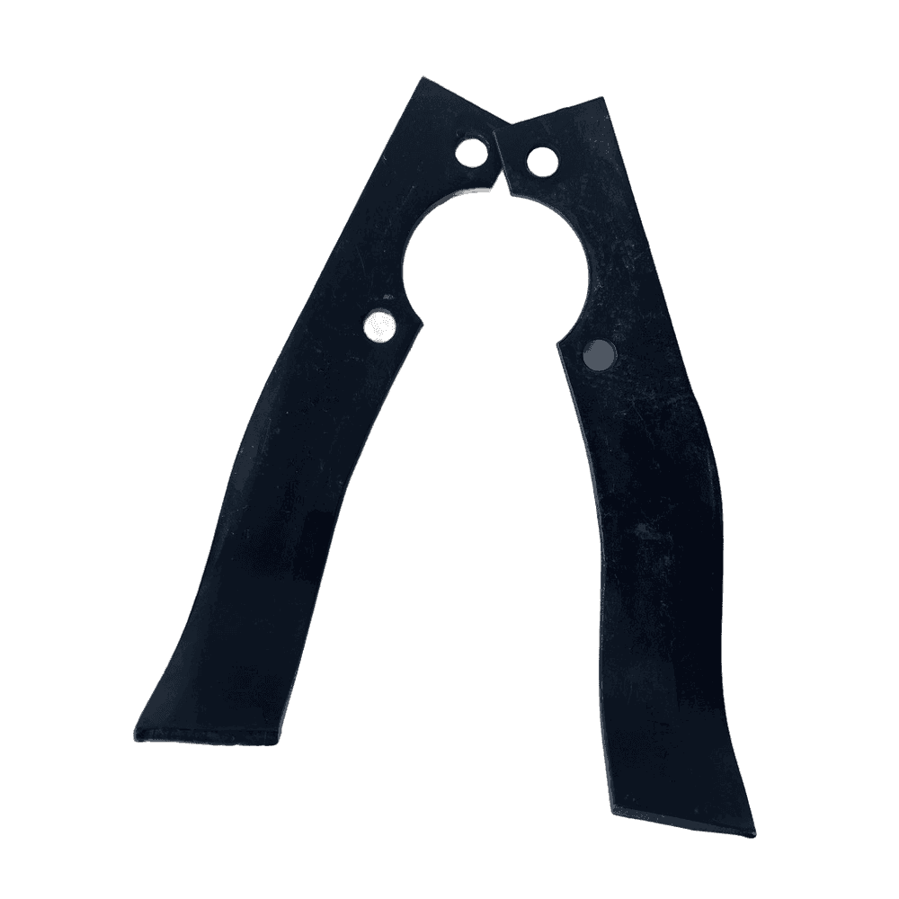 تیغه تیلر فابریک اگرو مارکت