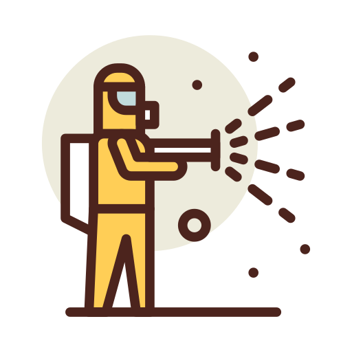 سمپاش اگرو مارکت